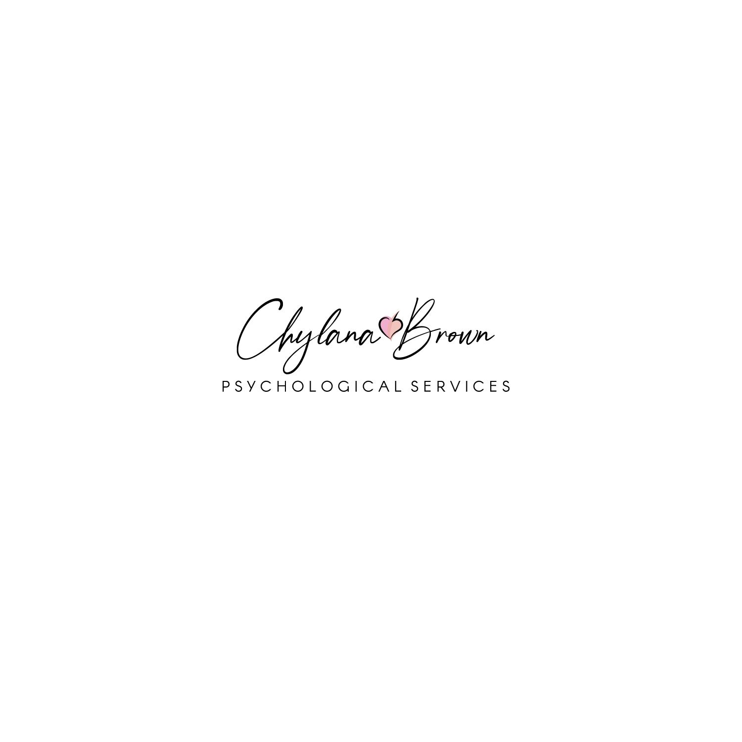 Chylana Brown Clinical Psychological Services logo