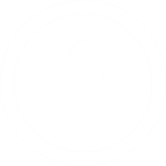 Link to Facebook profile