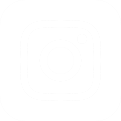 Link to instagram profile